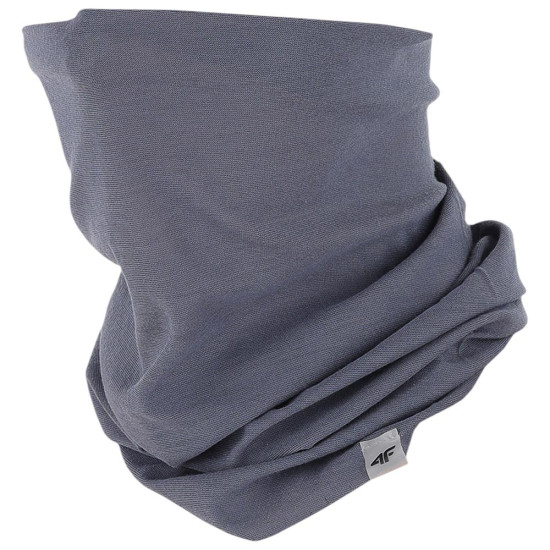 4F Περιλαίμιο 4F Περιλαίμιο